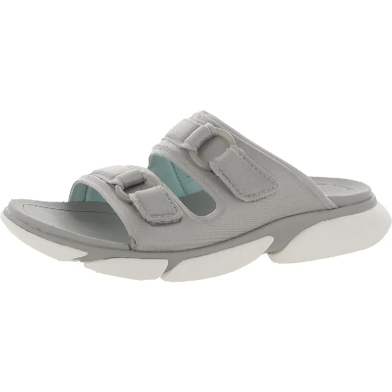 Paloma Grey