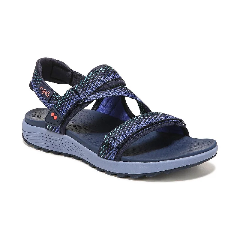 Plus Size Women's Wide - Width Platform Sandals in Black for Added Comfort and HeightPlus Size Women's Wide - Width Platform Sandals in Black for Added Comfort and HeightRyka Womens Kona Trek Open Toe Ankle Strap Strappy Sandals Plus Size Women's Wide - Width Platform Sandals in Black for Added Comfort and HeightPlus Size Women's Wide - Width Platform Sandals in Black for Added Comfort and HeightRyka Womens Kona Trek Open Toe Ankle Strap Strappy Sandals
