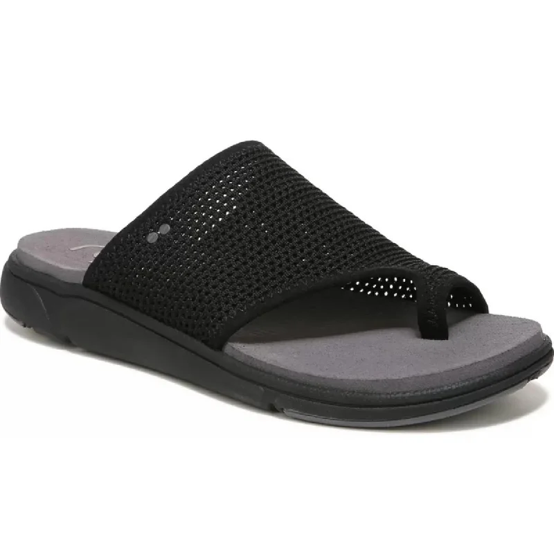 Women's Ankle - Strap Sandals with a Block Heel in Red for a Sophisticated StyleWomen's Ankle - Strap Sandals with a Block Heel in Red for a Sophisticated StyleRyka Womens Margo Slide Knit Comfort Insole Slide Sandals Women's Ankle - Strap Sandals with a Block Heel in Red for a Sophisticated StyleWomen's Ankle - Strap Sandals with a Block Heel in Red for a Sophisticated StyleRyka Womens Margo Slide Knit Comfort Insole Slide Sandals