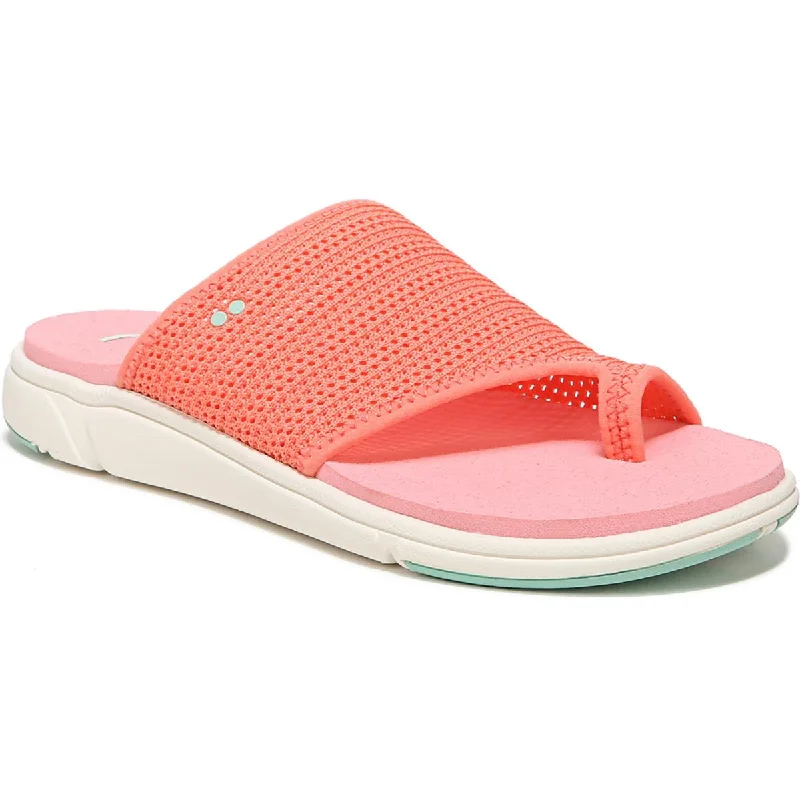 Coral Orange