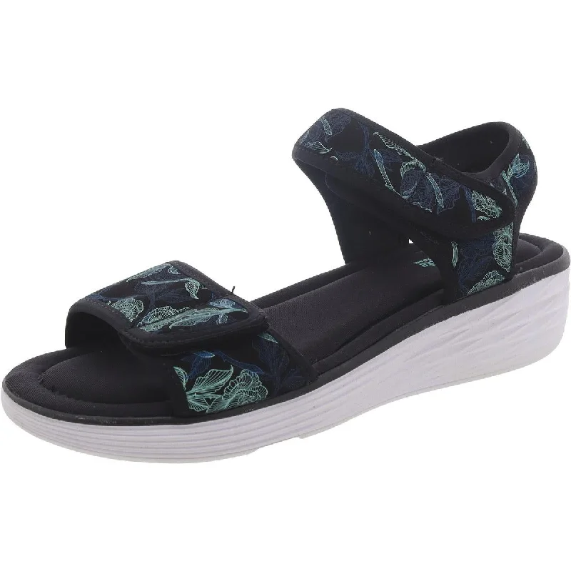 Black/Mint/Blue