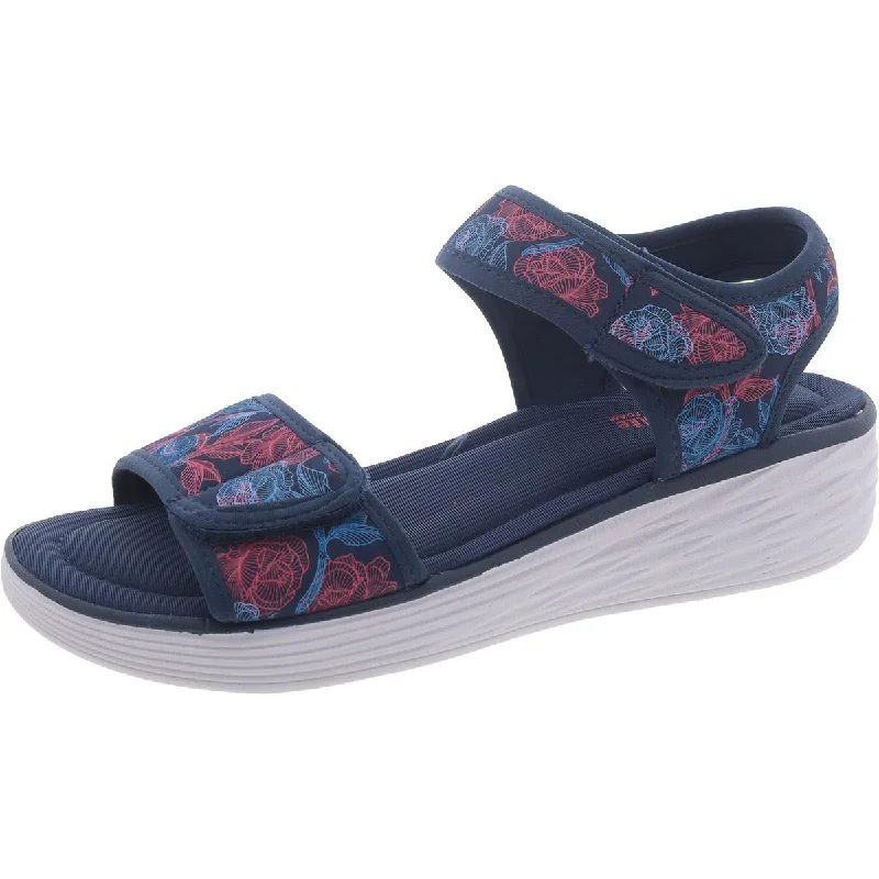 Navy/Blue