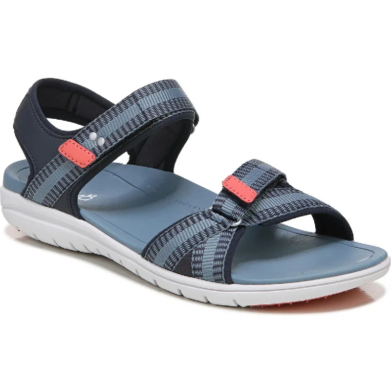 Women's Thong Sandals with a Beaded Design in Multicolor for a Beachy AestheticRyka Womens Savannah Textured Contrast Trim Sport Sandals Women's Thong Sandals with a Beaded Design in Multicolor for a Beachy AestheticRyka Womens Savannah Textured Contrast Trim Sport Sandals