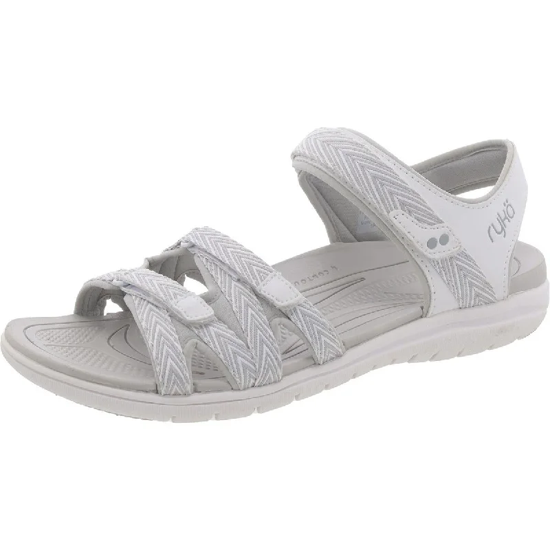 White/Grey