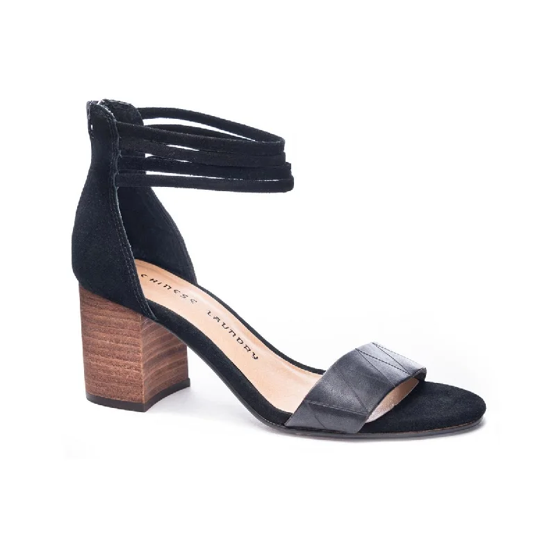 Women's Sandals with a Wedge Heel and a Tassel Detail in Orange for a Trendy LookWomen's Sandals with a Wedge Heel and a Tassel Detail in Orange for a Trendy LookRylan Womens Leather Stacked Heel Dress Sandals Women's Sandals with a Wedge Heel and a Tassel Detail in Orange for a Trendy LookWomen's Sandals with a Wedge Heel and a Tassel Detail in Orange for a Trendy LookRylan Womens Leather Stacked Heel Dress Sandals