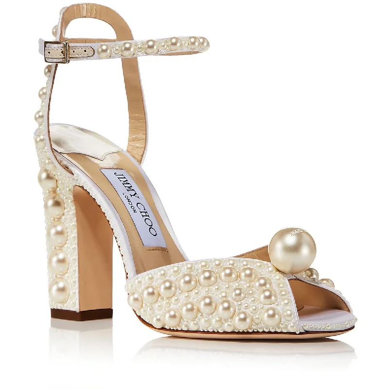 Women's Sandals with a Floral - Printed Upper in Pink for a Feminine Spring LookWomen's Sandals with a Floral - Printed Upper in Pink for a Feminine Spring LookSacaria 100 Womens Sating Peep Toe Block Heel Women's Sandals with a Floral - Printed Upper in Pink for a Feminine Spring LookWomen's Sandals with a Floral - Printed Upper in Pink for a Feminine Spring LookSacaria 100 Womens Sating Peep Toe Block Heel