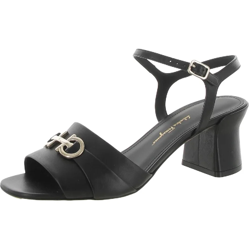 Plus Size Women's Wide - Width Platform Sandals in Black for Added Comfort and HeightPlus Size Women's Wide - Width Platform Sandals in Black for Added Comfort and HeightSalvatore Ferragamo Womens Ondina Gancini Leather Ankle Strap Heels Plus Size Women's Wide - Width Platform Sandals in Black for Added Comfort and HeightPlus Size Women's Wide - Width Platform Sandals in Black for Added Comfort and HeightSalvatore Ferragamo Womens Ondina Gancini Leather Ankle Strap Heels