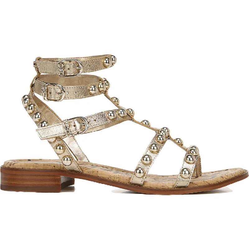 Anti - Slip Women's Sandals with a Grooved Sole in Green for Outdoor AdventuresAnti - Slip Women's Sandals with a Grooved Sole in Green for Outdoor AdventuresSam Edelman Womens Eavan Leather Embellished T-Strap Sandals Anti - Slip Women's Sandals with a Grooved Sole in Green for Outdoor AdventuresAnti - Slip Women's Sandals with a Grooved Sole in Green for Outdoor AdventuresSam Edelman Womens Eavan Leather Embellished T-Strap Sandals