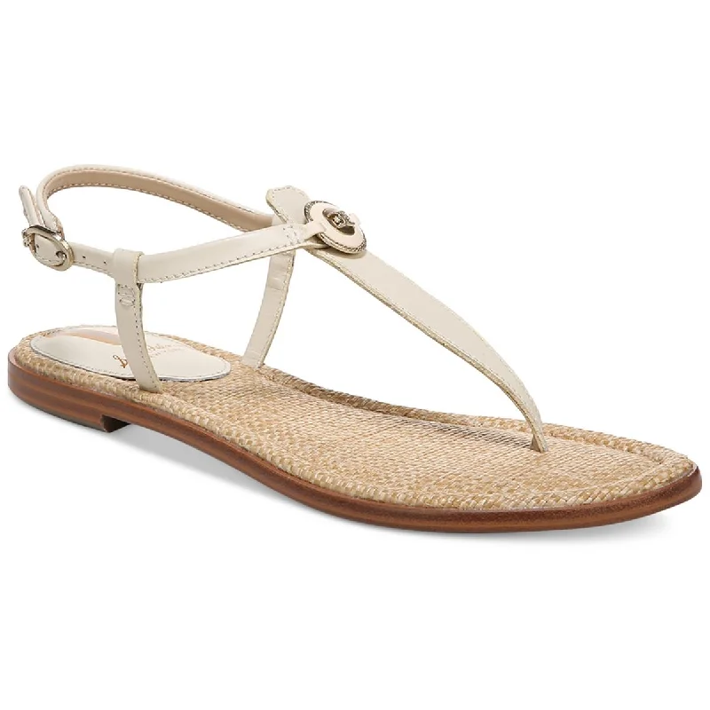 Women's Thong Sandals with a Beaded Design in Multicolor for a Beachy AestheticWomen's Thong Sandals with a Beaded Design in Multicolor for a Beachy AestheticSam Edelman Womens GIGI SIGNET Faux Leather Casual Thong Sandals Women's Thong Sandals with a Beaded Design in Multicolor for a Beachy AestheticWomen's Thong Sandals with a Beaded Design in Multicolor for a Beachy AestheticSam Edelman Womens GIGI SIGNET Faux Leather Casual Thong Sandals