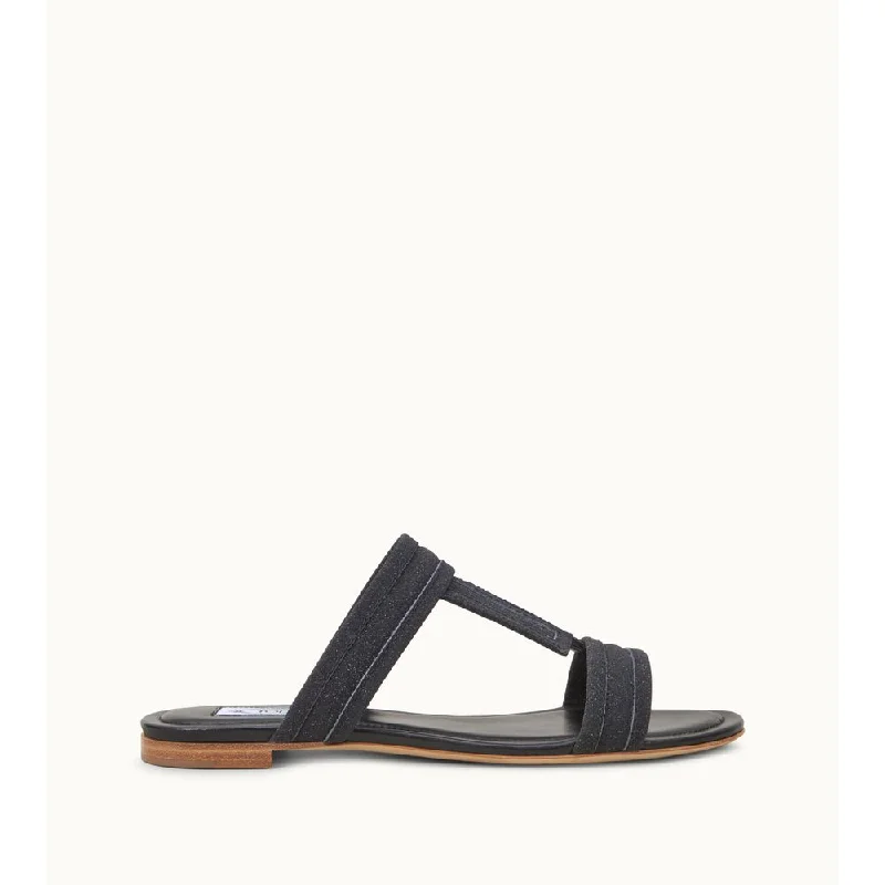 Plus Size Women's Wide - Width Platform Sandals in Black for Added Comfort and HeightPlus Size Women's Wide - Width Platform Sandals in Black for Added Comfort and HeightSandals in Glittery Leather Plus Size Women's Wide - Width Platform Sandals in Black for Added Comfort and HeightPlus Size Women's Wide - Width Platform Sandals in Black for Added Comfort and HeightSandals in Glittery Leather