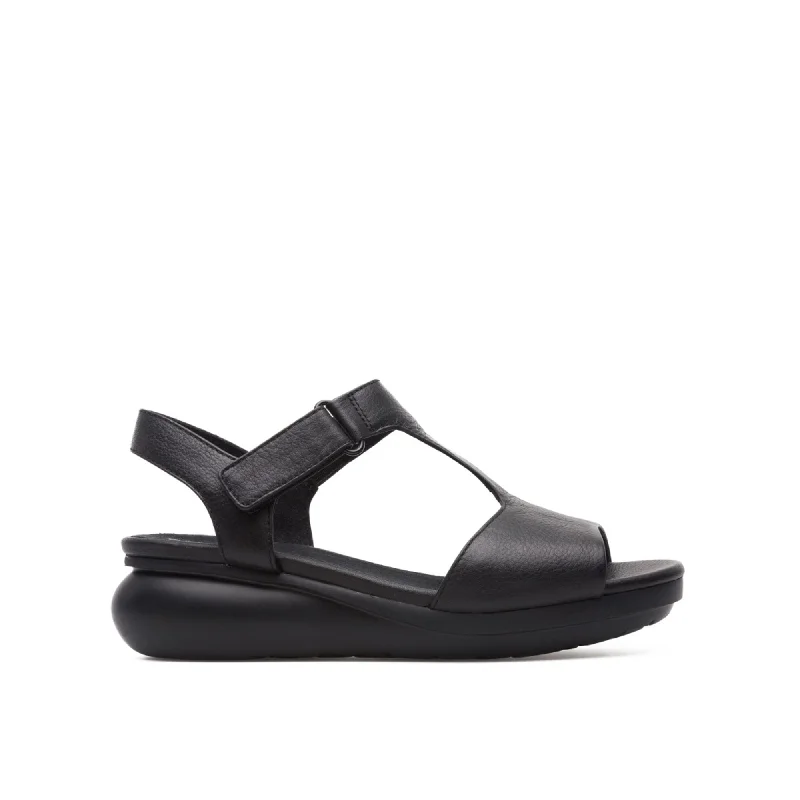 Women's Sandals with a Wedge Heel and a Tassel Detail in Orange for a Trendy LookWomen's Sandals with a Wedge Heel and a Tassel Detail in Orange for a Trendy LookSandals Women Camper Balloon Women's Sandals with a Wedge Heel and a Tassel Detail in Orange for a Trendy LookWomen's Sandals with a Wedge Heel and a Tassel Detail in Orange for a Trendy LookSandals Women Camper Balloon