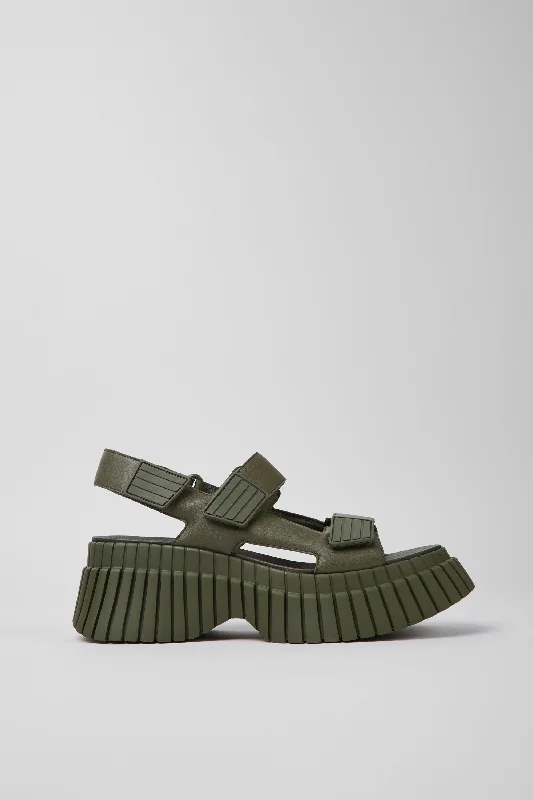 Sustainable Women's Recycled Material Sandals in Beige for Eco - Conscious ShoppersSustainable Women's Recycled Material Sandals in Beige for Eco - Conscious ShoppersSandals Women Camper BCN Sustainable Women's Recycled Material Sandals in Beige for Eco - Conscious ShoppersSustainable Women's Recycled Material Sandals in Beige for Eco - Conscious ShoppersSandals Women Camper BCN
