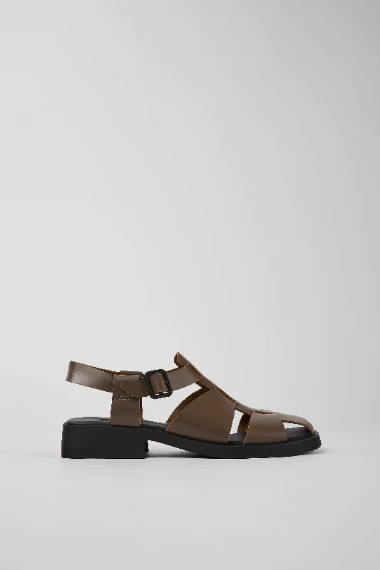 Child - Friendly Women's Sandals with a Secure Buckle in Purple for Moms on the GoChild - Friendly Women's Sandals with a Secure Buckle in Purple for Moms on the GoSandals Women Camper Dana Child - Friendly Women's Sandals with a Secure Buckle in Purple for Moms on the GoChild - Friendly Women's Sandals with a Secure Buckle in Purple for Moms on the GoSandals Women Camper Dana