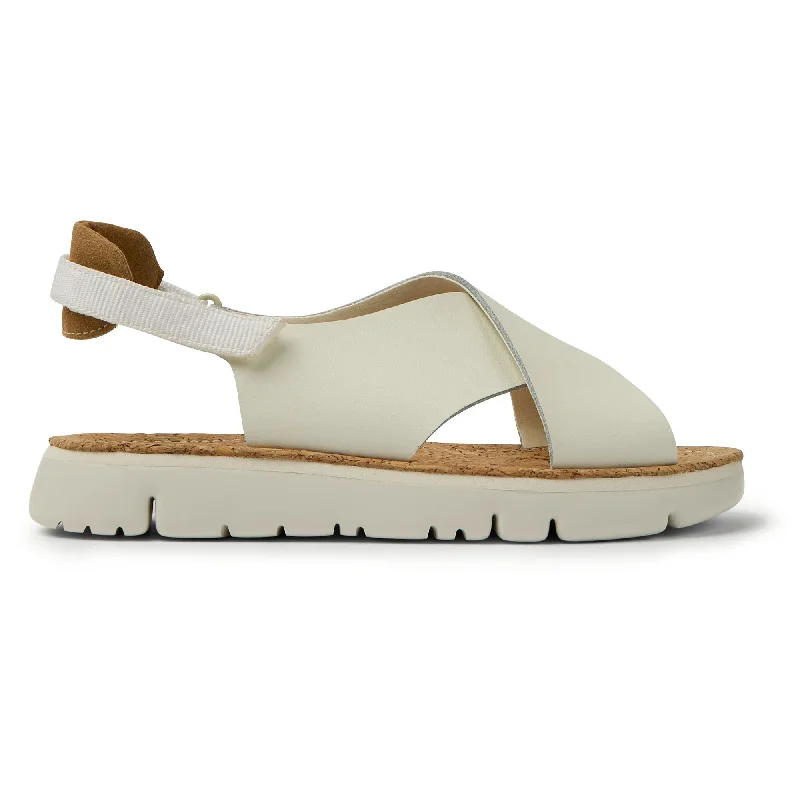 Child - Friendly Women's Sandals with a Secure Buckle in Purple for Moms on the GoChild - Friendly Women's Sandals with a Secure Buckle in Purple for Moms on the GoSandals Women Camper Oruga Sandal Child - Friendly Women's Sandals with a Secure Buckle in Purple for Moms on the GoChild - Friendly Women's Sandals with a Secure Buckle in Purple for Moms on the GoSandals Women Camper Oruga Sandal