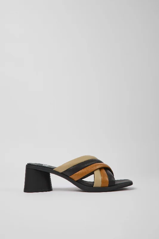 Women's Sandals with a Floral - Printed Upper in Pink for a Feminine Spring LookWomen's Sandals with a Floral - Printed Upper in Pink for a Feminine Spring LookSandals Women Camper TWS Women's Sandals with a Floral - Printed Upper in Pink for a Feminine Spring LookWomen's Sandals with a Floral - Printed Upper in Pink for a Feminine Spring LookSandals Women Camper TWS