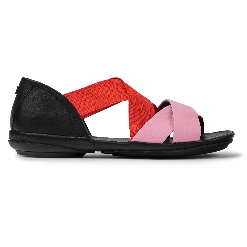 Women's Sandals with a Glitter - Coated Strap in Gold for a Sparkly Summer OutfitWomen's Sandals with a Glitter - Coated Strap in Gold for a Sparkly Summer OutfitSandals Women Camper TWS Women's Sandals with a Glitter - Coated Strap in Gold for a Sparkly Summer OutfitWomen's Sandals with a Glitter - Coated Strap in Gold for a Sparkly Summer OutfitSandals Women Camper TWS