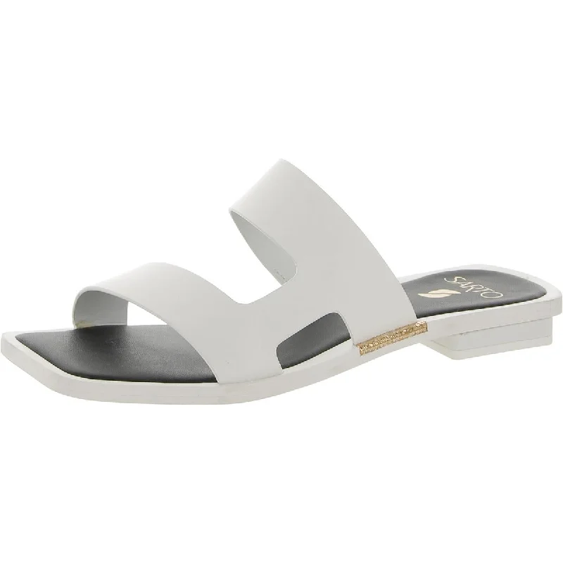 Waterproof Women's Rubber Beach Sandals with Arch Support in Blue for Water ActivitiesWaterproof Women's Rubber Beach Sandals with Arch Support in Blue for Water ActivitiesSarto Franco Sarto Womens Emily Strappy Open Toe Slide Sandals Waterproof Women's Rubber Beach Sandals with Arch Support in Blue for Water ActivitiesWaterproof Women's Rubber Beach Sandals with Arch Support in Blue for Water ActivitiesSarto Franco Sarto Womens Emily Strappy Open Toe Slide Sandals