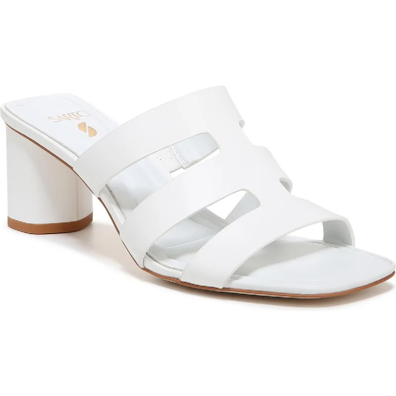 Women's Strappy Gladiator Sandals with Buckle Closures in Tan for a Boho LookWomen's Strappy Gladiator Sandals with Buckle Closures in Tan for a Boho LookSarto Franco Sarto Womens Flexa Carly Caged Slide Sandals Women's Strappy Gladiator Sandals with Buckle Closures in Tan for a Boho LookWomen's Strappy Gladiator Sandals with Buckle Closures in Tan for a Boho LookSarto Franco Sarto Womens Flexa Carly Caged Slide Sandals