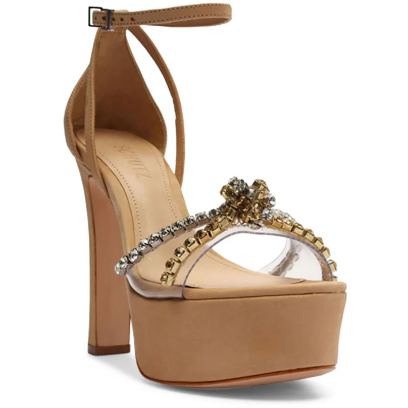 Lightweight Women's Mesh - Paneled Sandals in Yellow for BreathabilityLightweight Women's Mesh - Paneled Sandals in Yellow for BreathabilitySchutz Womens Jayda Nubuck Ankle Strap Heels Lightweight Women's Mesh - Paneled Sandals in Yellow for BreathabilityLightweight Women's Mesh - Paneled Sandals in Yellow for BreathabilitySchutz Womens Jayda Nubuck Ankle Strap Heels