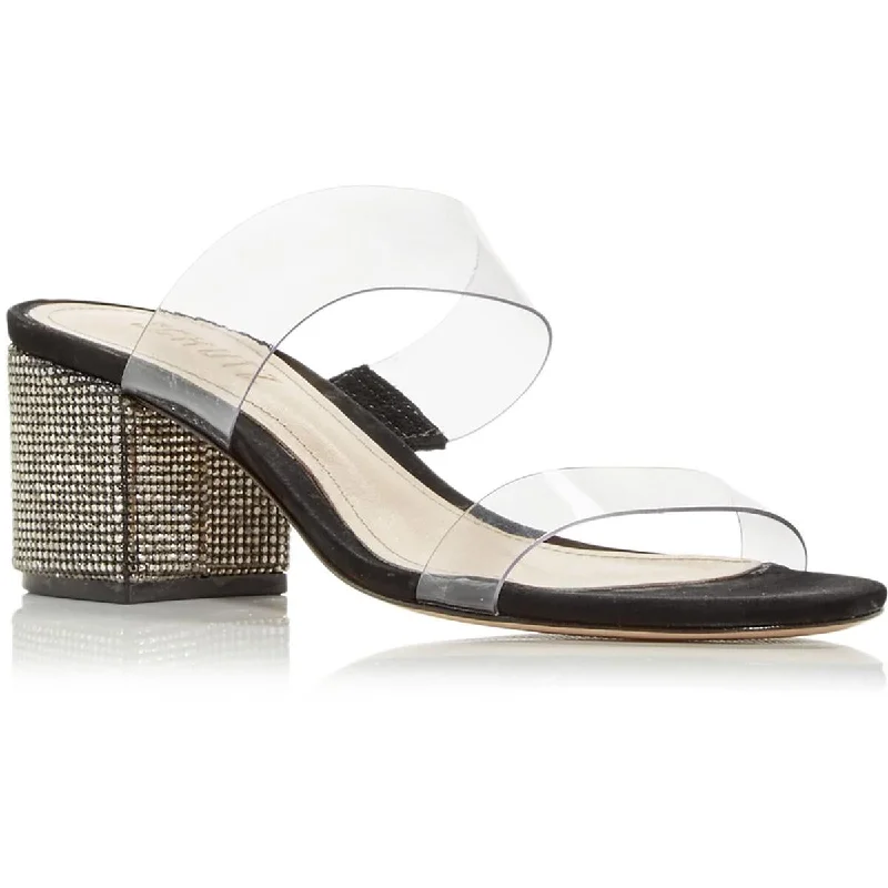 Women's Leather - Strapped Sandals with a Braided Detail in Brown for a Rustic AppealWomen's Leather - Strapped Sandals with a Braided Detail in Brown for a Rustic AppealSchutz Womens Victorie Crystal Dressy Slip On Heels Women's Leather - Strapped Sandals with a Braided Detail in Brown for a Rustic AppealWomen's Leather - Strapped Sandals with a Braided Detail in Brown for a Rustic AppealSchutz Womens Victorie Crystal Dressy Slip On Heels