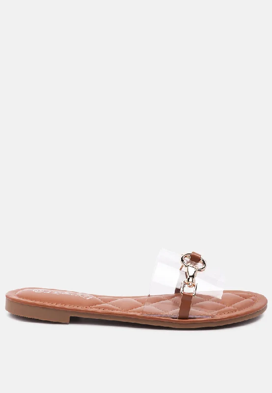tan