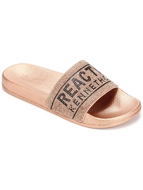 Adjustable Strap Women's Sandals with a Padded Heel in Pink for a Custom FitAdjustable Strap Women's Sandals with a Padded Heel in Pink for a Custom FitScreen Jewel Womens Rhinestone Slip On Slide Sandals Adjustable Strap Women's Sandals with a Padded Heel in Pink for a Custom FitAdjustable Strap Women's Sandals with a Padded Heel in Pink for a Custom FitScreen Jewel Womens Rhinestone Slip On Slide Sandals