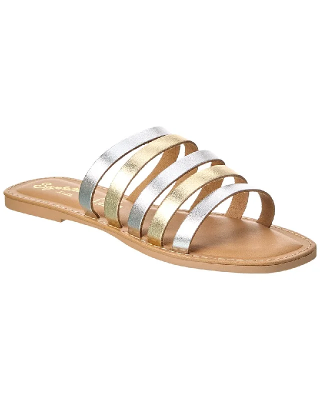 Adjustable Strap Women's Sandals with a Padded Heel in Pink for a Custom FitAdjustable Strap Women's Sandals with a Padded Heel in Pink for a Custom FitSeychelles Bex Leather Sandal Adjustable Strap Women's Sandals with a Padded Heel in Pink for a Custom FitAdjustable Strap Women's Sandals with a Padded Heel in Pink for a Custom FitSeychelles Bex Leather Sandal