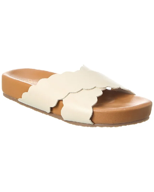 Plus Size Women's Wide - Width Platform Sandals in Black for Added Comfort and HeightPlus Size Women's Wide - Width Platform Sandals in Black for Added Comfort and HeightSeychelles Odie Leather Sandal Plus Size Women's Wide - Width Platform Sandals in Black for Added Comfort and HeightPlus Size Women's Wide - Width Platform Sandals in Black for Added Comfort and HeightSeychelles Odie Leather Sandal