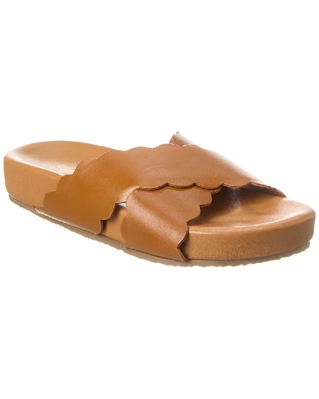 Shock - Absorbing Women's Sandals with a Soft Insole in Black for Active LifestylesShock - Absorbing Women's Sandals with a Soft Insole in Black for Active LifestylesSeychelles Odie Leather Sandal Shock - Absorbing Women's Sandals with a Soft Insole in Black for Active LifestylesShock - Absorbing Women's Sandals with a Soft Insole in Black for Active LifestylesSeychelles Odie Leather Sandal