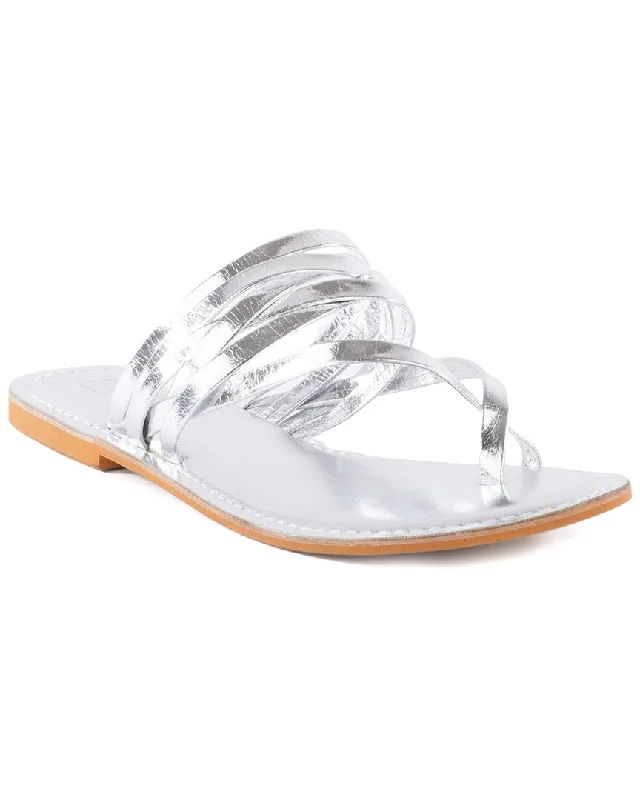 Women's Rhinestone - Embellished Open - Toe Sandals in Silver for a Glamorous Party LookWomen's Rhinestone - Embellished Open - Toe Sandals in Silver for a Glamorous Party LookSeychelles Reezie Leather Sandal Women's Rhinestone - Embellished Open - Toe Sandals in Silver for a Glamorous Party LookWomen's Rhinestone - Embellished Open - Toe Sandals in Silver for a Glamorous Party LookSeychelles Reezie Leather Sandal