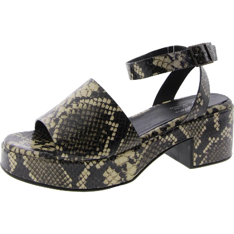 Women's Thong Sandals with a Beaded Design in Multicolor for a Beachy AestheticSeychelles Womens Calming Influnce Leather Block Heel Slingback Sandals Women's Thong Sandals with a Beaded Design in Multicolor for a Beachy AestheticSeychelles Womens Calming Influnce Leather Block Heel Slingback Sandals