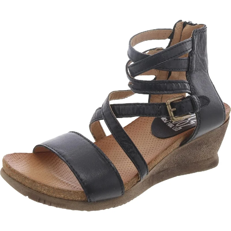 Women's Leather - Strapped Sandals with a Braided Detail in Brown for a Rustic AppealWomen's Leather - Strapped Sandals with a Braided Detail in Brown for a Rustic AppealShay Womens Leather Distressed Wedge Sandals Women's Leather - Strapped Sandals with a Braided Detail in Brown for a Rustic AppealWomen's Leather - Strapped Sandals with a Braided Detail in Brown for a Rustic AppealShay Womens Leather Distressed Wedge Sandals