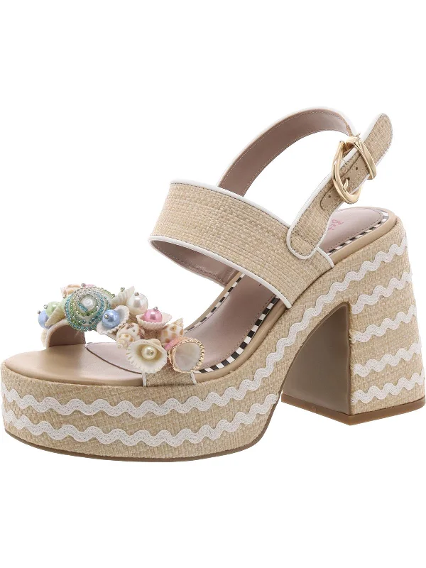 Orthopedic Women's Sandals with Arch Support in Gray for Foot HealthOrthopedic Women's Sandals with Arch Support in Gray for Foot HealthShellie Womens Ebellished Ankle Strap Platform Sandals Orthopedic Women's Sandals with Arch Support in Gray for Foot HealthOrthopedic Women's Sandals with Arch Support in Gray for Foot HealthShellie Womens Ebellished Ankle Strap Platform Sandals