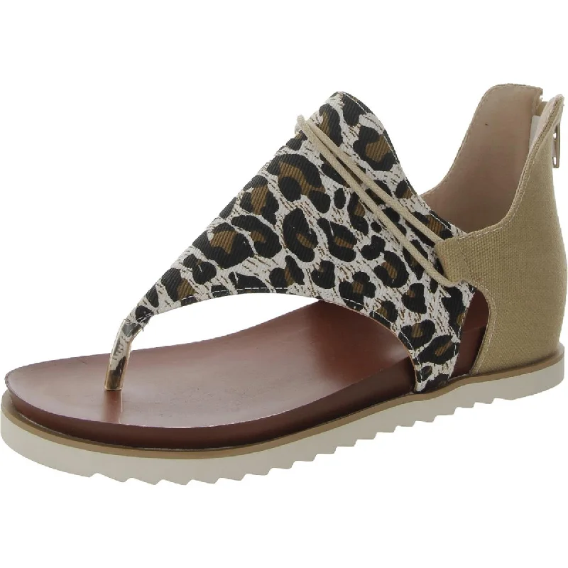 Lightweight Women's Mesh - Paneled Sandals in Yellow for BreathabilityLightweight Women's Mesh - Paneled Sandals in Yellow for BreathabilityShoe'N Tale Womens Zipper Thong Sandals Lightweight Women's Mesh - Paneled Sandals in Yellow for BreathabilityLightweight Women's Mesh - Paneled Sandals in Yellow for BreathabilityShoe'N Tale Womens Zipper Thong Sandals