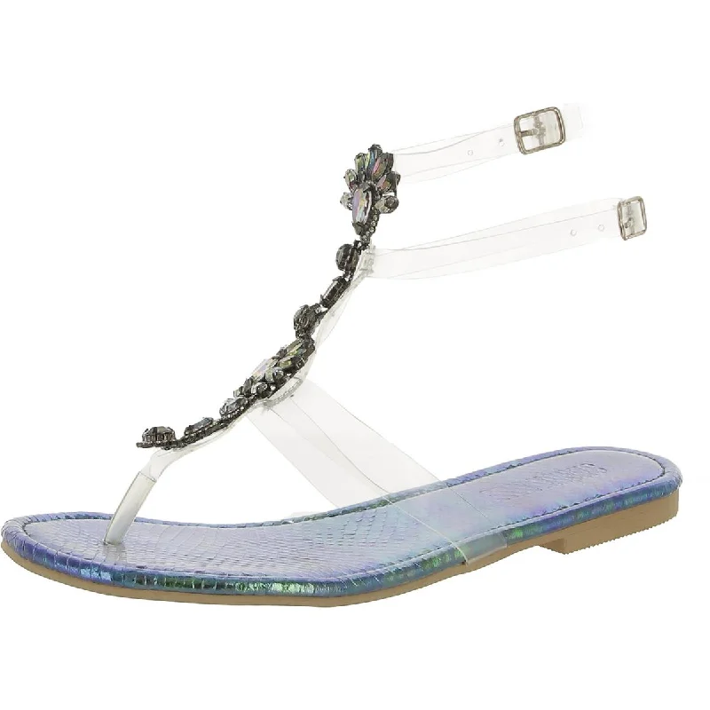 Elastic - Strap Women's Sandals with a Padded Toe in Teal for Easy On - and - OffElastic - Strap Women's Sandals with a Padded Toe in Teal for Easy On - and - OffShoe'N Tale Womens Embellished Snake Thong Sandals Elastic - Strap Women's Sandals with a Padded Toe in Teal for Easy On - and - OffElastic - Strap Women's Sandals with a Padded Toe in Teal for Easy On - and - OffShoe'N Tale Womens Embellished Snake Thong Sandals