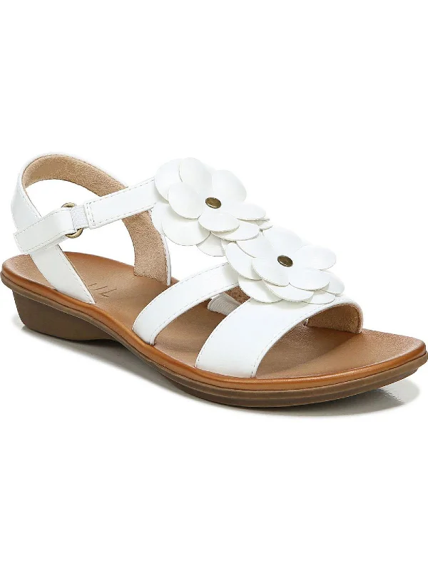 Adjustable Strap Women's Sandals with a Padded Heel in Pink for a Custom FitAdjustable Strap Women's Sandals with a Padded Heel in Pink for a Custom FitSing 2 Womens Embellished Strappy Sandals Adjustable Strap Women's Sandals with a Padded Heel in Pink for a Custom FitAdjustable Strap Women's Sandals with a Padded Heel in Pink for a Custom FitSing 2 Womens Embellished Strappy Sandals
