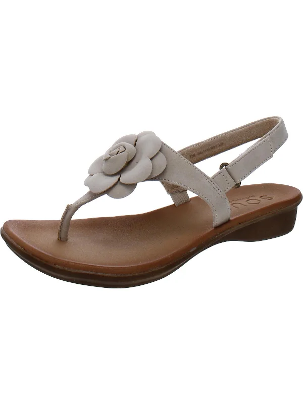 Orthopedic Women's Sandals with Arch Support in Gray for Foot HealthOrthopedic Women's Sandals with Arch Support in Gray for Foot HealthSing 2 Womens Faux Leather Thong Slingback Sandals Orthopedic Women's Sandals with Arch Support in Gray for Foot HealthOrthopedic Women's Sandals with Arch Support in Gray for Foot HealthSing 2 Womens Faux Leather Thong Slingback Sandals