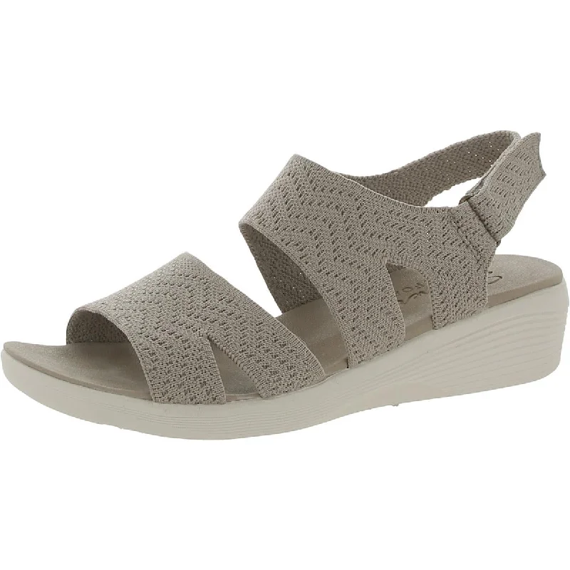Plus Size Women's Wide - Width Platform Sandals in Black for Added Comfort and HeightPlus Size Women's Wide - Width Platform Sandals in Black for Added Comfort and HeightSkechers Womens Casual Round Toe Ankle Strap Plus Size Women's Wide - Width Platform Sandals in Black for Added Comfort and HeightPlus Size Women's Wide - Width Platform Sandals in Black for Added Comfort and HeightSkechers Womens Casual Round Toe Ankle Strap