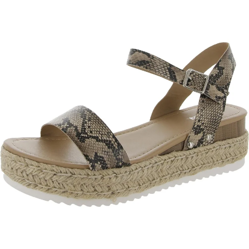 Elastic - Strap Women's Sandals with a Padded Toe in Teal for Easy On - and - OffElastic - Strap Women's Sandals with a Padded Toe in Teal for Easy On - and - OffSoda Womens Clip Faux Leather Espadrille Wedge Sandals Elastic - Strap Women's Sandals with a Padded Toe in Teal for Easy On - and - OffElastic - Strap Women's Sandals with a Padded Toe in Teal for Easy On - and - OffSoda Womens Clip Faux Leather Espadrille Wedge Sandals