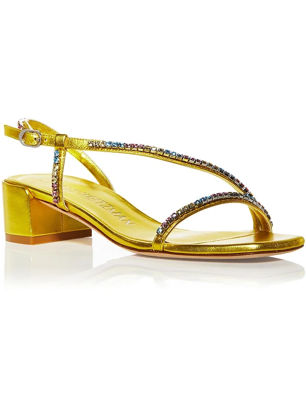 Women's Sandals with a Wedge Heel and a Tassel Detail in Orange for a Trendy LookWomen's Sandals with a Wedge Heel and a Tassel Detail in Orange for a Trendy LookSoiree Womens Leather Ankle Strap Heels Women's Sandals with a Wedge Heel and a Tassel Detail in Orange for a Trendy LookWomen's Sandals with a Wedge Heel and a Tassel Detail in Orange for a Trendy LookSoiree Womens Leather Ankle Strap Heels