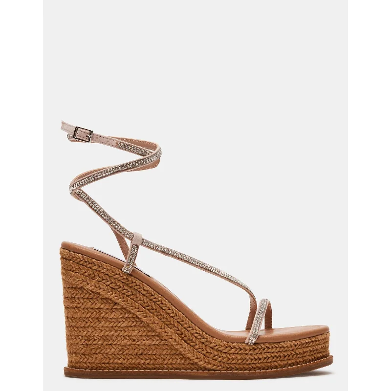 Lightweight Women's Mesh - Paneled Sandals in Yellow for BreathabilityLightweight Women's Mesh - Paneled Sandals in Yellow for BreathabilitySOMMER RHINESTONES Lightweight Women's Mesh - Paneled Sandals in Yellow for BreathabilityLightweight Women's Mesh - Paneled Sandals in Yellow for BreathabilitySOMMER RHINESTONES