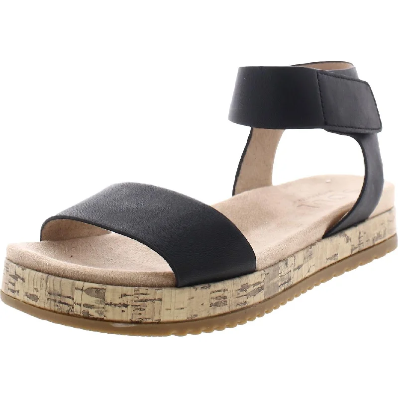 Women's Ankle - Strap Sandals with a Block Heel in Red for a Sophisticated StyleWomen's Ankle - Strap Sandals with a Block Heel in Red for a Sophisticated StyleSOUL Naturalizer Womens Detail Faux Leather Platform Sandals Women's Ankle - Strap Sandals with a Block Heel in Red for a Sophisticated StyleWomen's Ankle - Strap Sandals with a Block Heel in Red for a Sophisticated StyleSOUL Naturalizer Womens Detail Faux Leather Platform Sandals