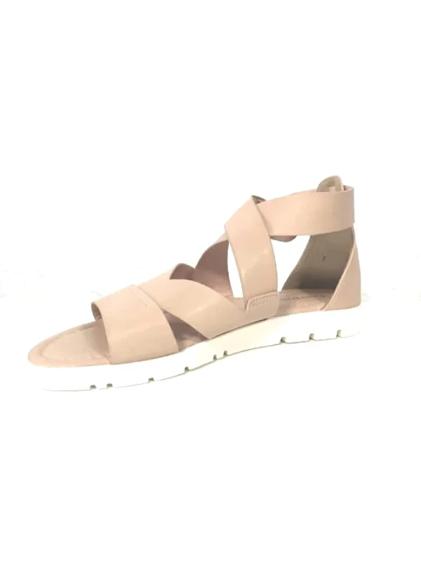 Plus Size Women's Wide - Width Platform Sandals in Black for Added Comfort and HeightPlus Size Women's Wide - Width Platform Sandals in Black for Added Comfort and HeightSpin 1 Sandals In Nude Plus Size Women's Wide - Width Platform Sandals in Black for Added Comfort and HeightPlus Size Women's Wide - Width Platform Sandals in Black for Added Comfort and HeightSpin 1 Sandals In Nude