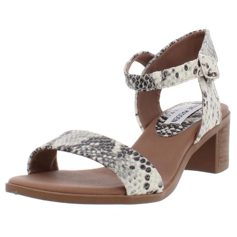 Women's Ankle - Strap Sandals with a Block Heel in Red for a Sophisticated StyleWomen's Ankle - Strap Sandals with a Block Heel in Red for a Sophisticated StyleSteve Madden Womens April Dress Sandals Women's Ankle - Strap Sandals with a Block Heel in Red for a Sophisticated StyleWomen's Ankle - Strap Sandals with a Block Heel in Red for a Sophisticated StyleSteve Madden Womens April Dress Sandals