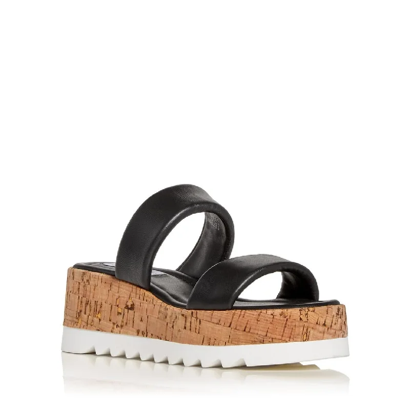 Women's Strappy Gladiator Sandals with Buckle Closures in Tan for a Boho LookWomen's Strappy Gladiator Sandals with Buckle Closures in Tan for a Boho LookSteve Madden Womens Defuse Cork Platform Sandals Women's Strappy Gladiator Sandals with Buckle Closures in Tan for a Boho LookWomen's Strappy Gladiator Sandals with Buckle Closures in Tan for a Boho LookSteve Madden Womens Defuse Cork Platform Sandals