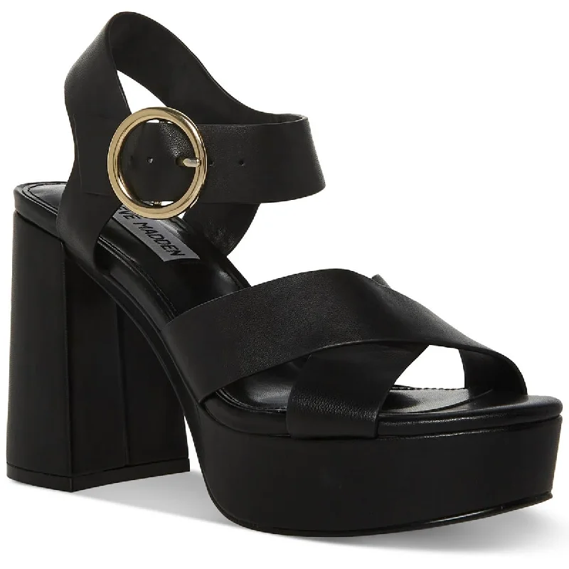 Sustainable Women's Recycled Material Sandals in Beige for Eco - Conscious ShoppersSustainable Women's Recycled Material Sandals in Beige for Eco - Conscious ShoppersSteve Madden Womens Elkin Leather Slingback Platform Sandals Sustainable Women's Recycled Material Sandals in Beige for Eco - Conscious ShoppersSustainable Women's Recycled Material Sandals in Beige for Eco - Conscious ShoppersSteve Madden Womens Elkin Leather Slingback Platform Sandals