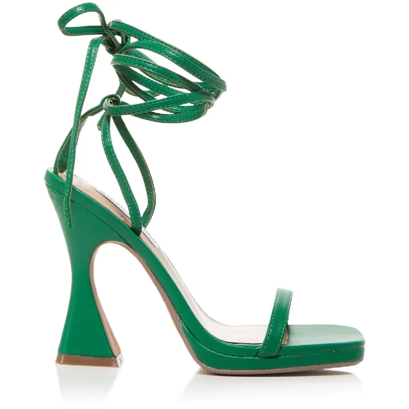 Shock - Absorbing Women's Sandals with a Soft Insole in Black for Active LifestylesShock - Absorbing Women's Sandals with a Soft Insole in Black for Active LifestylesSteve Madden Womens Lafayette Strappy Square Toe Strappy Sandals Shock - Absorbing Women's Sandals with a Soft Insole in Black for Active LifestylesShock - Absorbing Women's Sandals with a Soft Insole in Black for Active LifestylesSteve Madden Womens Lafayette Strappy Square Toe Strappy Sandals