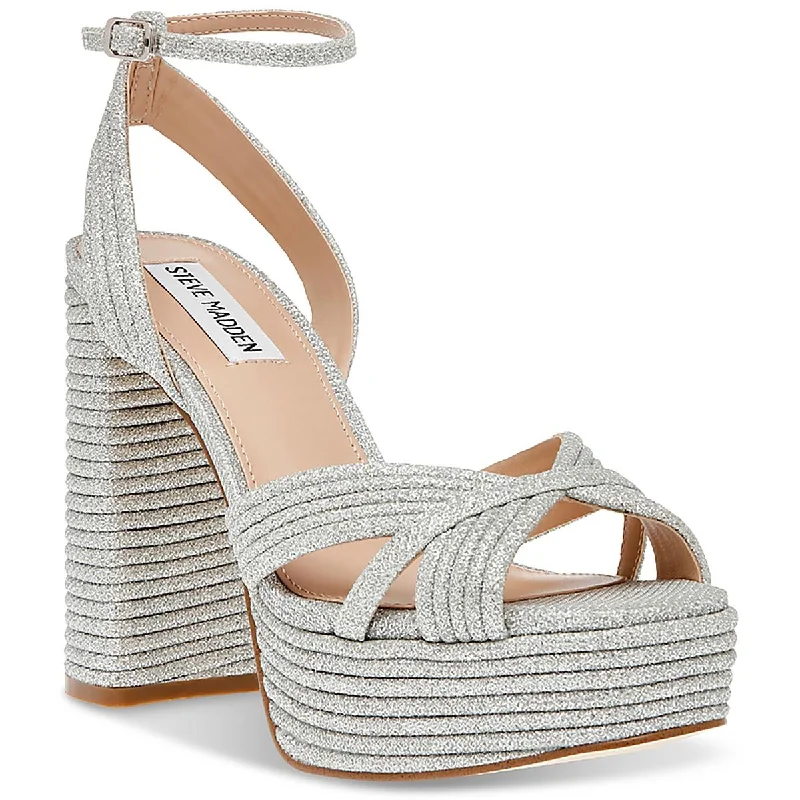 Lightweight Women's Mesh - Paneled Sandals in Yellow for BreathabilityLightweight Women's Mesh - Paneled Sandals in Yellow for BreathabilitySteve Madden Womens Laurel Peep Toe Slingback Sandals Lightweight Women's Mesh - Paneled Sandals in Yellow for BreathabilityLightweight Women's Mesh - Paneled Sandals in Yellow for BreathabilitySteve Madden Womens Laurel Peep Toe Slingback Sandals