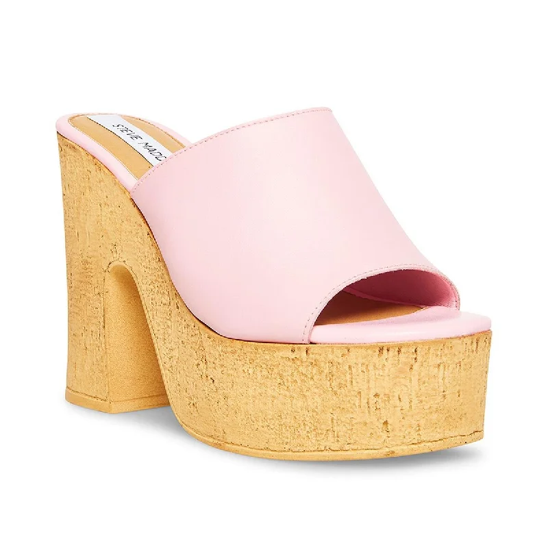 Plus Size Women's Wide - Width Platform Sandals in Black for Added Comfort and HeightPlus Size Women's Wide - Width Platform Sandals in Black for Added Comfort and HeightSteve Madden Womens Mardi Cork Platform Sandals Plus Size Women's Wide - Width Platform Sandals in Black for Added Comfort and HeightPlus Size Women's Wide - Width Platform Sandals in Black for Added Comfort and HeightSteve Madden Womens Mardi Cork Platform Sandals