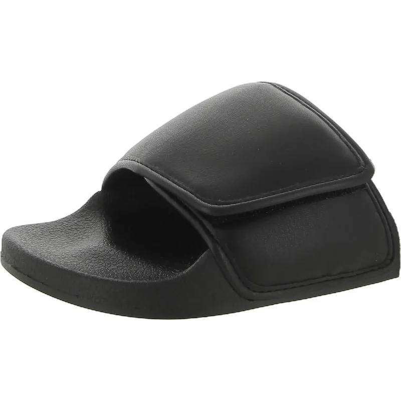 Lightweight Women's Mesh - Paneled Sandals in Yellow for BreathabilityLightweight Women's Mesh - Paneled Sandals in Yellow for BreathabilitySteve Madden Womens Sena Faux Leather Slip-On Slide Sandals Lightweight Women's Mesh - Paneled Sandals in Yellow for BreathabilityLightweight Women's Mesh - Paneled Sandals in Yellow for BreathabilitySteve Madden Womens Sena Faux Leather Slip-On Slide Sandals